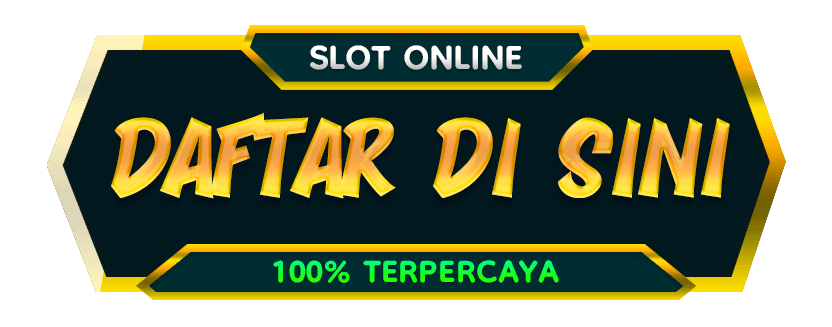 Daftar Situs Slot Online GACOR368 Maxwin Tertinggi Hari Ini