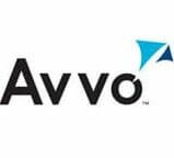 Avvo