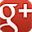 Google Plus
