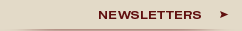 Newsletters