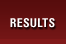 Results