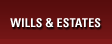 Wills & Estates