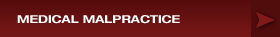 Medical Malpractice