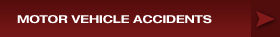 Motor Vehicle Accidents