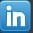 Linked In